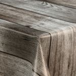 holzoptik-grau3.jpg