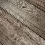holzoptik-grau4.jpg