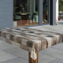holzoptik-grau1.jpg holzoptik-grau1.jpg