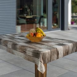 holzoptik-grau2.jpg holzoptik-grau2.jpg