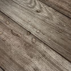holzoptik-grau4.jpg holzoptik-grau4.jpg