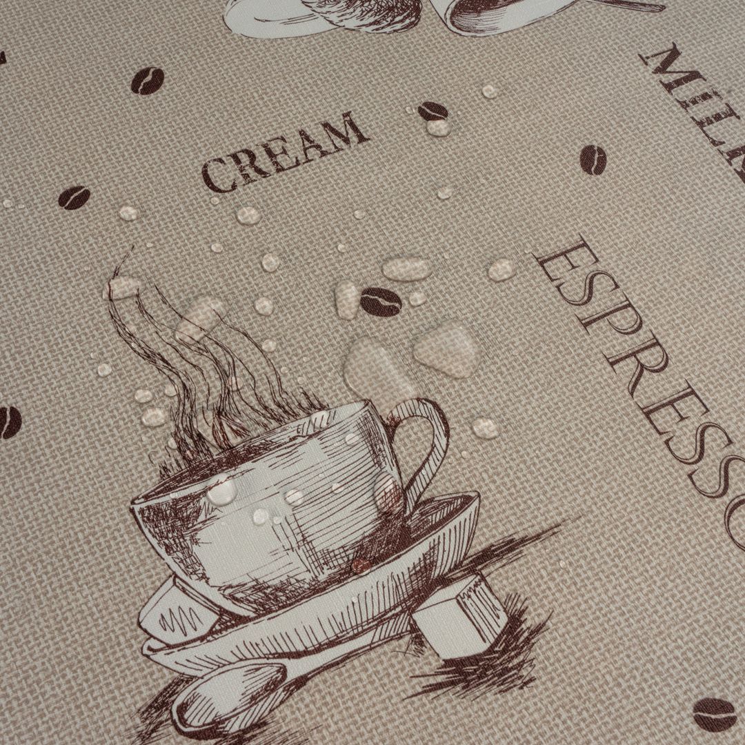 kaffee-espresso-braun-beige4.jpg kaffee-espresso-braun-beige4.jpg