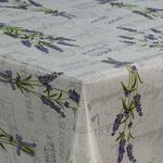 lavendel-blumen-lila3.jpg