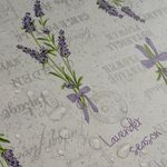 lavendel-blumen-lila4.jpg