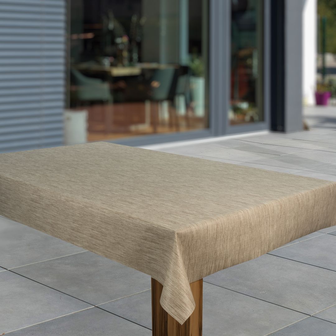 leinenoptik-beige-braun1.jpg leinenoptik-beige-braun1.jpg