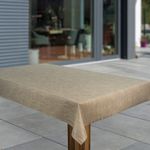 leinenoptik-beige-braun1.jpg