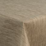 leinenoptik-beige-braun3.jpg