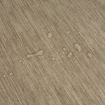 leinenoptik-beige-braun4.jpg