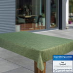 Untitled-design--1-.png