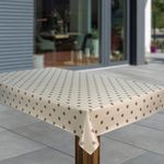 punkte-braun-beige-weiss1.jpg