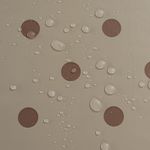 punkte-braun-beige-weiss4.jpg