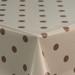 punkte-braun-beige-weiss3.jpg punkte-braun-beige-weiss3.jpg