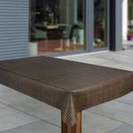 raster-braun-beige1.jpg