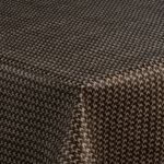 raster-braun-beige3.jpg