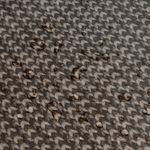 raster-braun-beige4.jpg