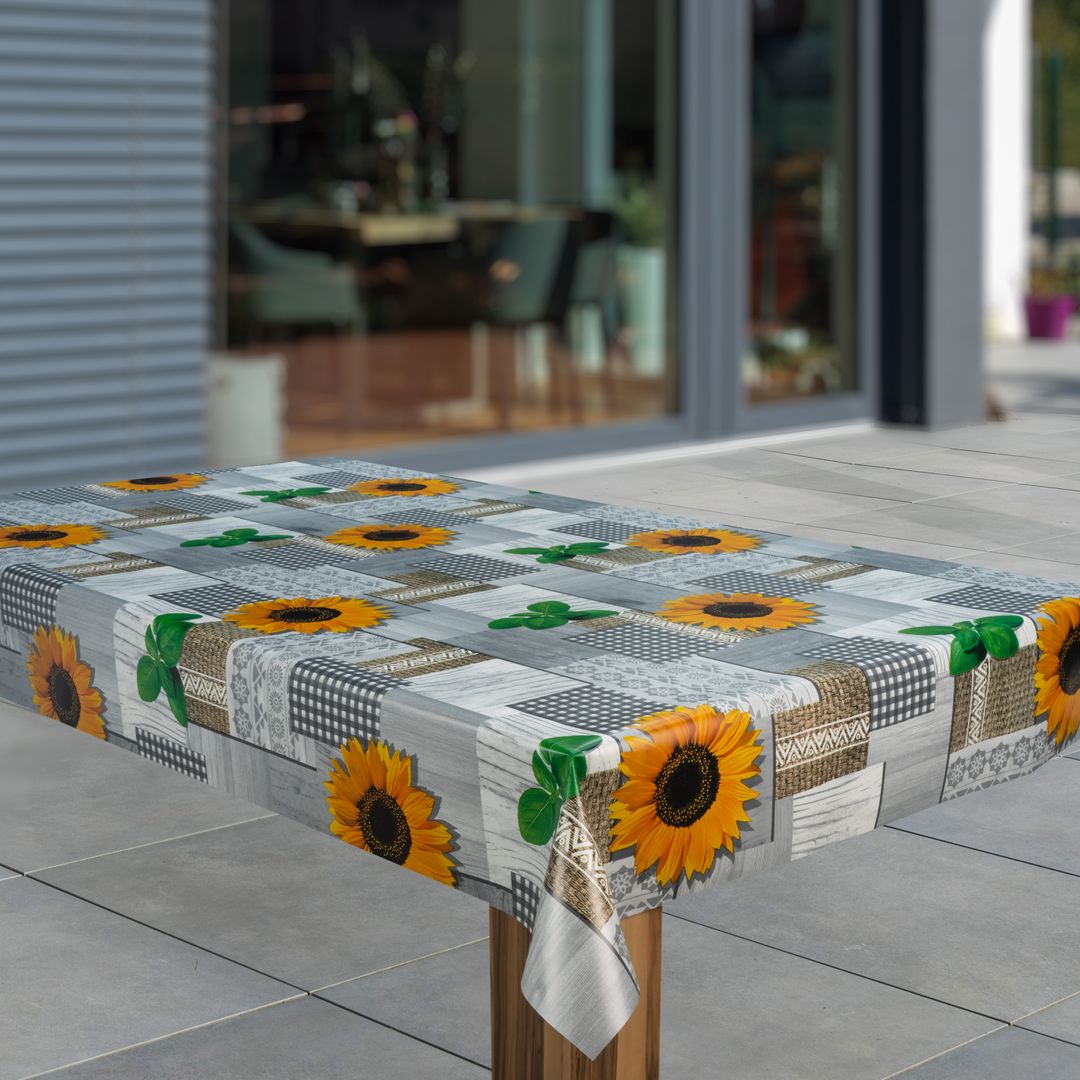 sonnenblumen1.jpg sonnenblumen1.jpg