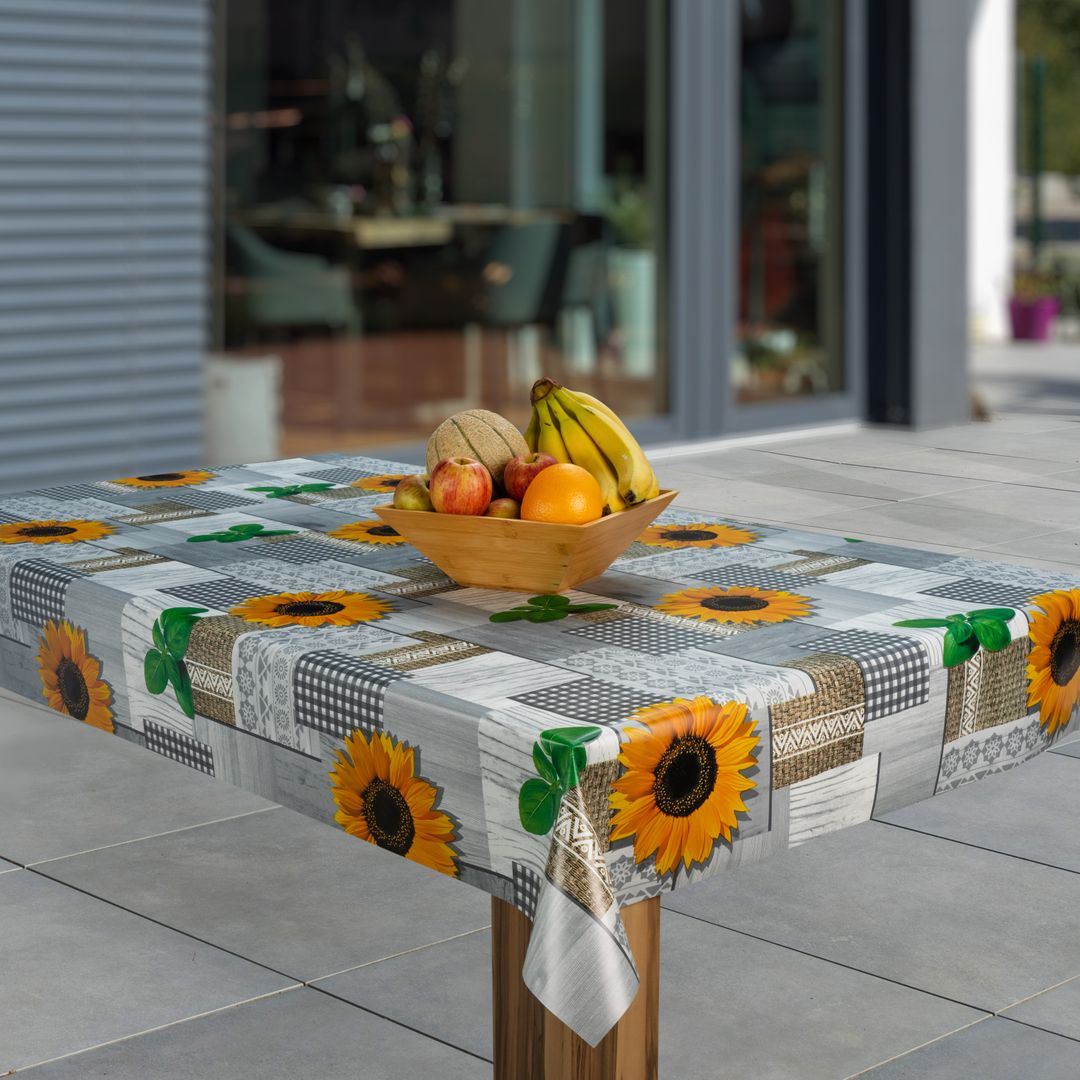 sonnenblumen2.jpg sonnenblumen2.jpg