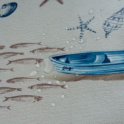 strand-muschel4.jpg strand-muschel4.jpg