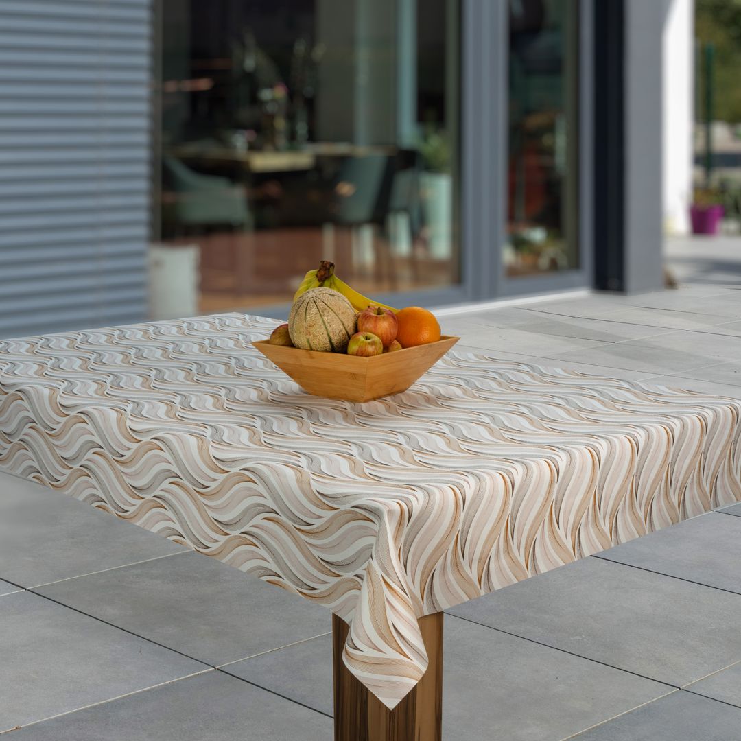 welle-sahara-grau-beige4.jpg welle-sahara-grau-beige4.jpg