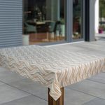 welle-sahara-grau-beige1.jpg