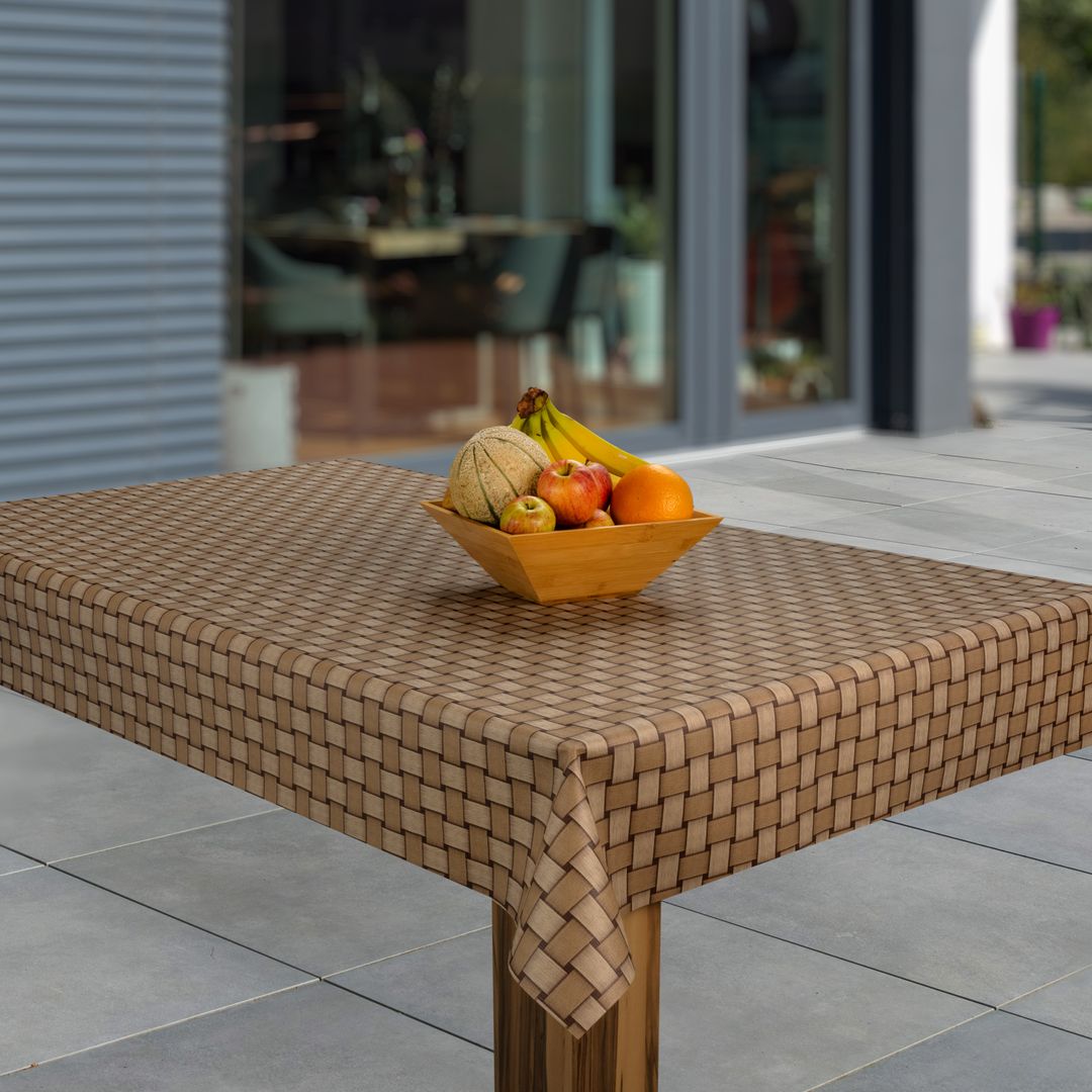 rattan-braun-beige2.jpg rattan-braun-beige2.jpg