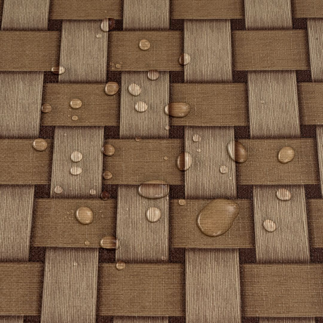 rattan-braun-beige4.jpg rattan-braun-beige4.jpg