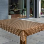 rattan-braun-beige1.jpg