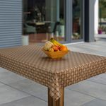 rattan-braun-beige2.jpg