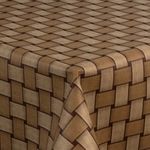 rattan-braun-beige3.jpg