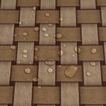 rattan-braun-beige4.jpg