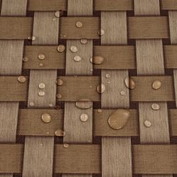 rattan-braun-beige4.jpg rattan-braun-beige4.jpg