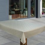 gepraegt-relief-blumen-beige-cream1.jpg