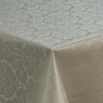 gepraegt-relief-blumen-beige-cream3.jpg