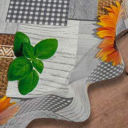 Sonnenblumen-Gelb-Grau4.jpeg Sonnenblumen-Gelb-Grau4.jpeg