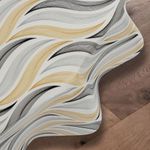 Wellen-Grau-Beige4.jpeg