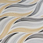 Wellen-Grau-Beige5.jpeg