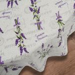 Blumen-Lavendel-Lila4.jpeg