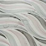 Wellen-Pink-Grau-Weis5.jpeg
