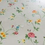 Blumen-Rose-Gleb-Gruen5.jpeg