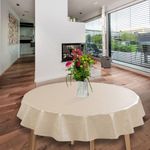 Gepraegt-Blumen-Beige-Creme2.jpeg