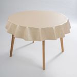 Gepraegt-Blumen-Beige-Creme3.jpeg