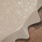 Gepraegt-Blumen-Beige-Creme4.jpeg