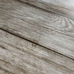 Holzoptik-braun-5.jpeg