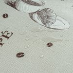 Kaffee-Coffe5.jpeg