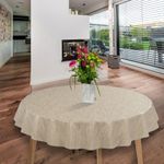 Leinenoptik-Beige-Creme2.jpeg