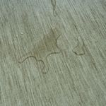 Leinenoptik-Beige-Creme5.jpeg