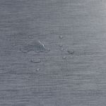 Leinenoptik-Grau-blau-5.jpeg
