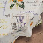 Olive-Sonnenblume-Lavendel-sommer4.jpeg