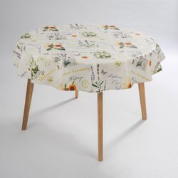 Olive-Sonnenblume-Lavendel-sommer3.jpeg Olive-Sonnenblume-Lavendel-sommer3.jpeg