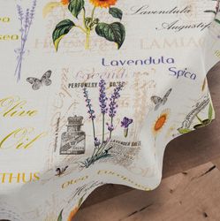 Olive-Sonnenblume-Lavendel-sommer4.jpeg Olive-Sonnenblume-Lavendel-sommer4.jpeg
